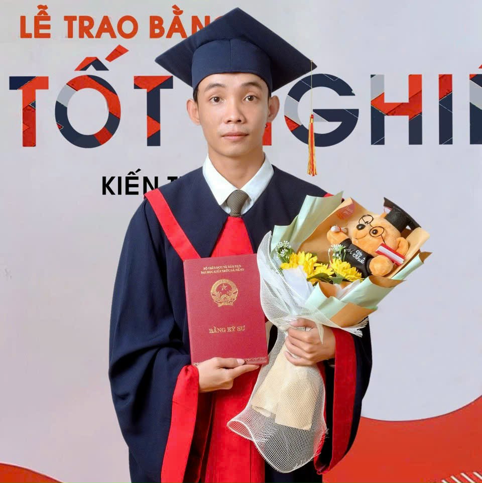 Tên của bạn