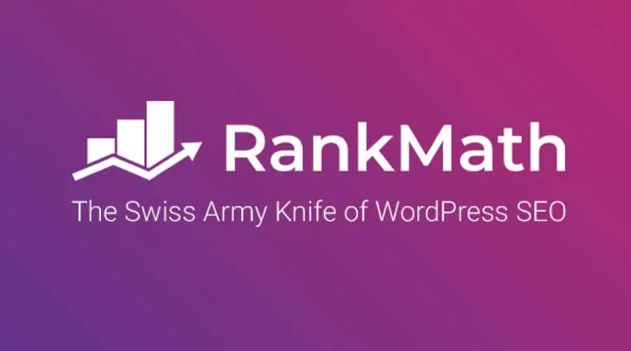 Rank Math Pro v3.0.73 - WordPress SEO Made Easy