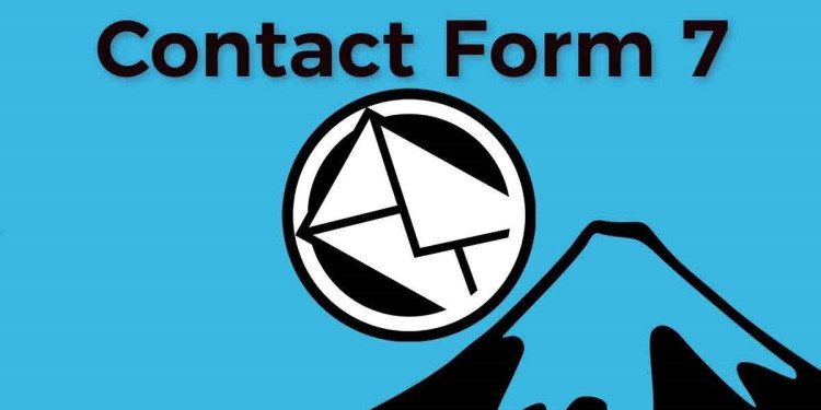 Anti-spam for Contact Form 7 plugin