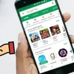 Cách hoàn tiền mua ứng dụng trên Google Play (CH Play) siêu đơn giản