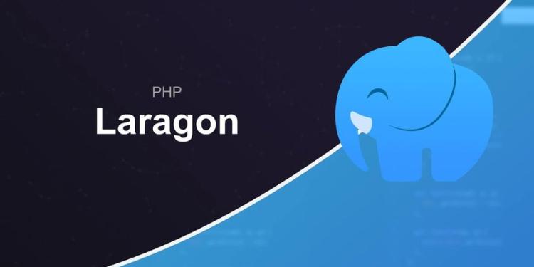 Hướng dẫn cài đặt Laragon – Môi trường phát triển website dễ dàng và nhanh chóng trên Windows