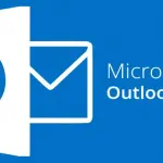 Hướng dẫn tạo chữ ký trong Outlook