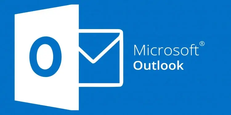 Hướng dẫn tạo chữ ký trong Outlook