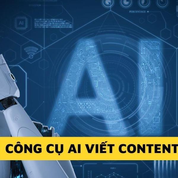 Plugin viết content + tạo ảnh