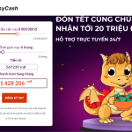 Plugin Thanh Kéo Tính Lãi Suất