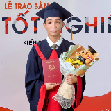 Lý Trần