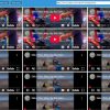 Phần Mềm Tăng Lượt Xem Youtube