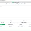 Text-To-Speed (v1.0.4)