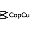 CapCut Mini