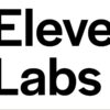 Elevenlabs
