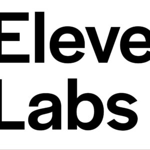 Elevenlabs